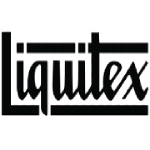 Liquitex Coupons Liquitex Coupons