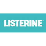 Listerine Coupons