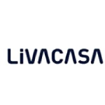 Livacasa Coupons