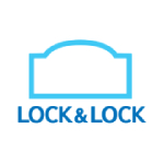 Lock And Lock Coupons Lock And Lock Coupons