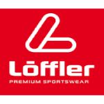 Löffler Coupons Löffler Coupons