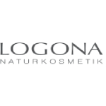 Logona Coupons