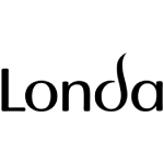 Londa Coupons Londa Coupons