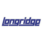 Longridge Golf Coupons