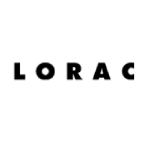 Lorac Coupons