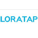 Loratap Coupons Loratap Coupons