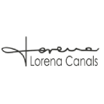 Lorena Canals Coupons Lorena Canals Coupons