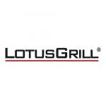 Lotusgrill Coupons Lotusgrill Coupons