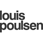 Louis Poulsen Coupons Louis Poulsen Coupons