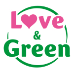 Love & Green Coupons Love & Green Coupons