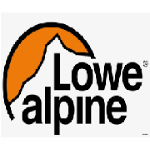 Lowe Alpine Coupons Lowe Alpine Coupons