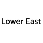 Lower East Coupons Lower East Coupons