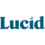 Lucid De Réduction