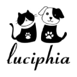 Luciphia Coupons Luciphia Coupons