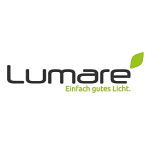 Lumare Coupons Lumare Coupons