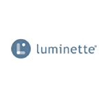 Luminette Coupons Luminette Coupons