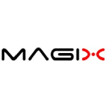Magix Coupons Magix Coupons