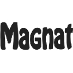 Magnat Coupons