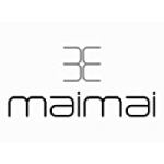 Mai & Mai Coupons Mai & Mai Coupons