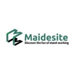 Maidesite Coupons