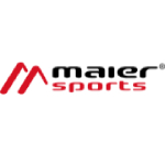 Maier Sports Coupons Maier Sports Coupons