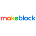 Makeblock Coupons Makeblock Coupons