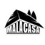 Malacasa Coupons