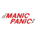 Manic Panic Coupons