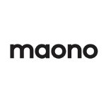 Maono Coupons Maono Coupons