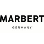 Marbert Coupons Marbert Coupons