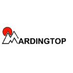 Mardingtop Coupons Mardingtop Coupons