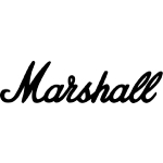 Marshall De Réduction