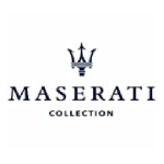 Maserati Coupons Maserati Coupons
