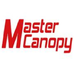 Mastercanopy Coupons Mastercanopy Coupons