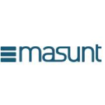 Masunt Coupons Masunt Coupons