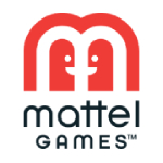 Mattel Games Coupons