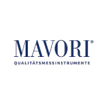 Mavori Coupons Mavori Coupons