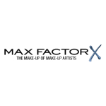 Max Factor Coupons