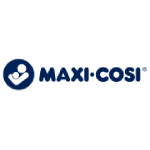 Maxi Cosi Coupons