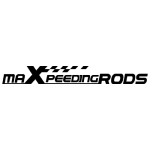 Maxpeedingrods Coupons