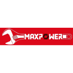 Maxpower Coupons Maxpower Coupons