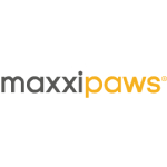 Maxxipaws Coupons