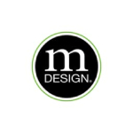 Mdesign Coupons