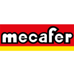 Mecafer Coupons