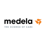 Medela Coupons