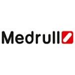 Medrull Coupons Medrull Coupons