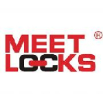 Meetlocks Coupons Meetlocks Coupons