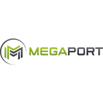 Megaport Coupons Megaport Coupons