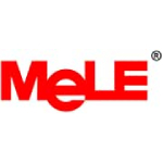 Mele Coupons