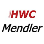 Mendler Coupons Mendler Coupons